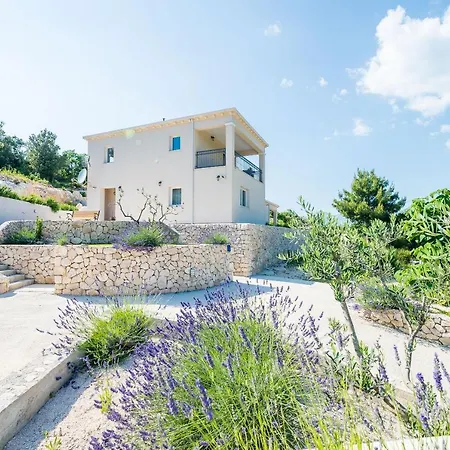Villa Maris *