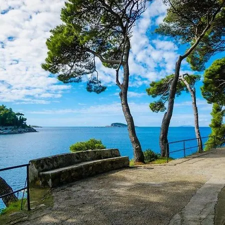 Villa Maris Cavtat