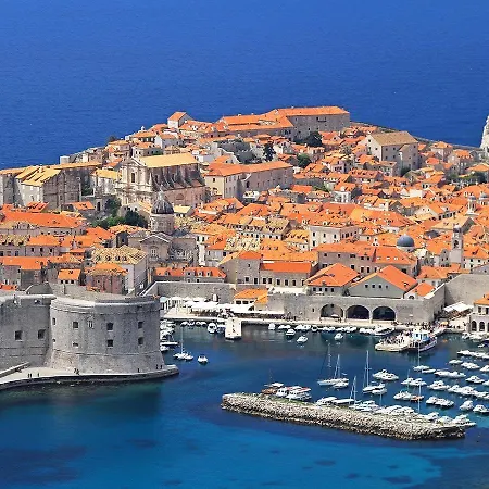 Maris * Cavtat